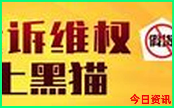 陕西风景区排名前十名