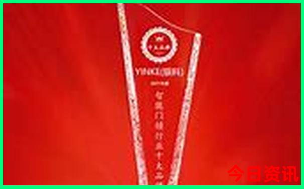 湖北吃小龙虾最出名的地方